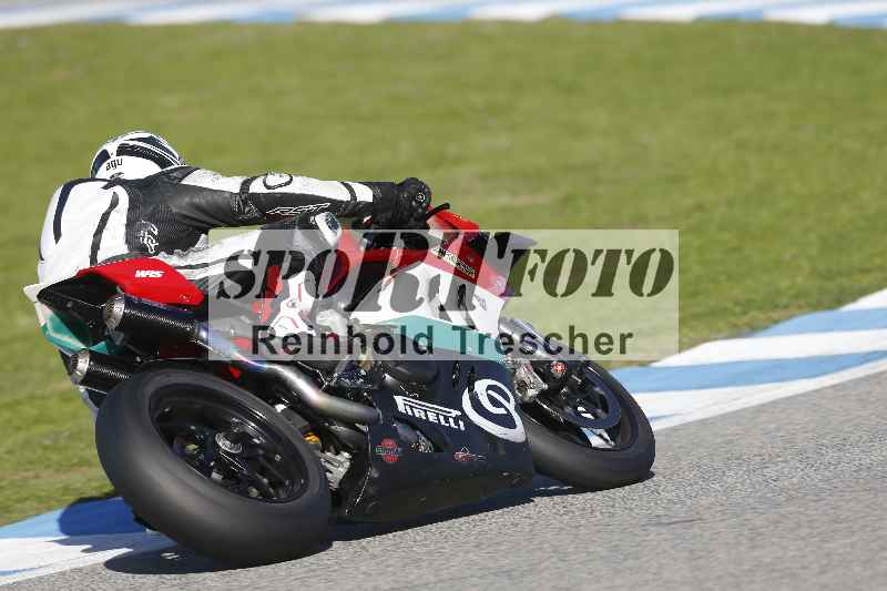 /Archiv-2025/02 28.-31.01.2025 Moto Center Thun Jerez/rot-red/11